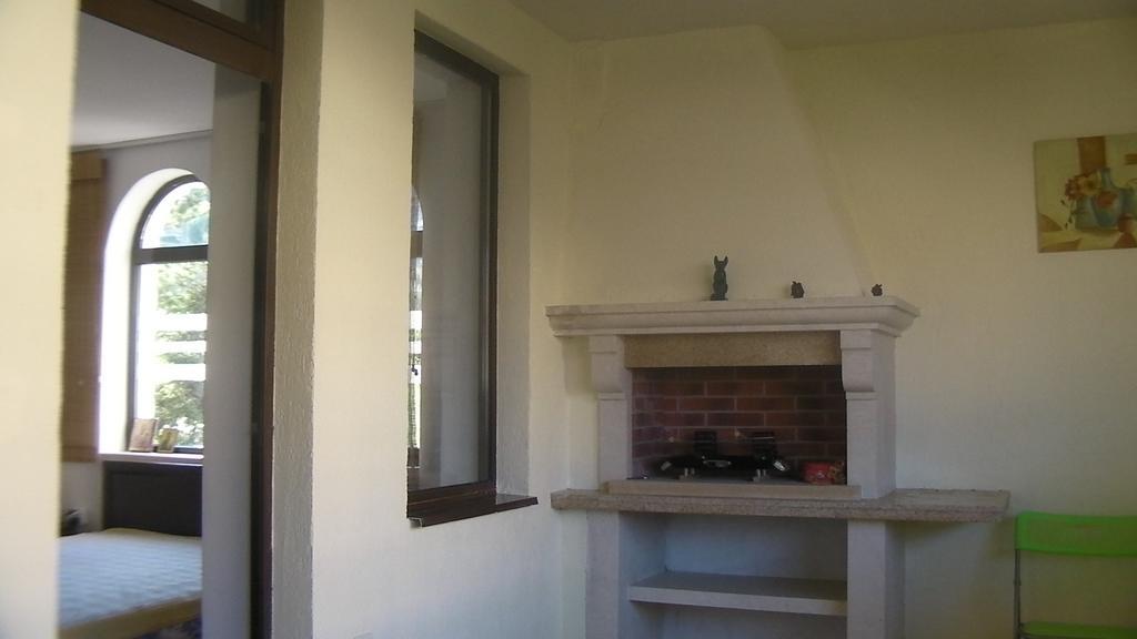 Etara 2 Apartment Sveti Vlas Cameră foto