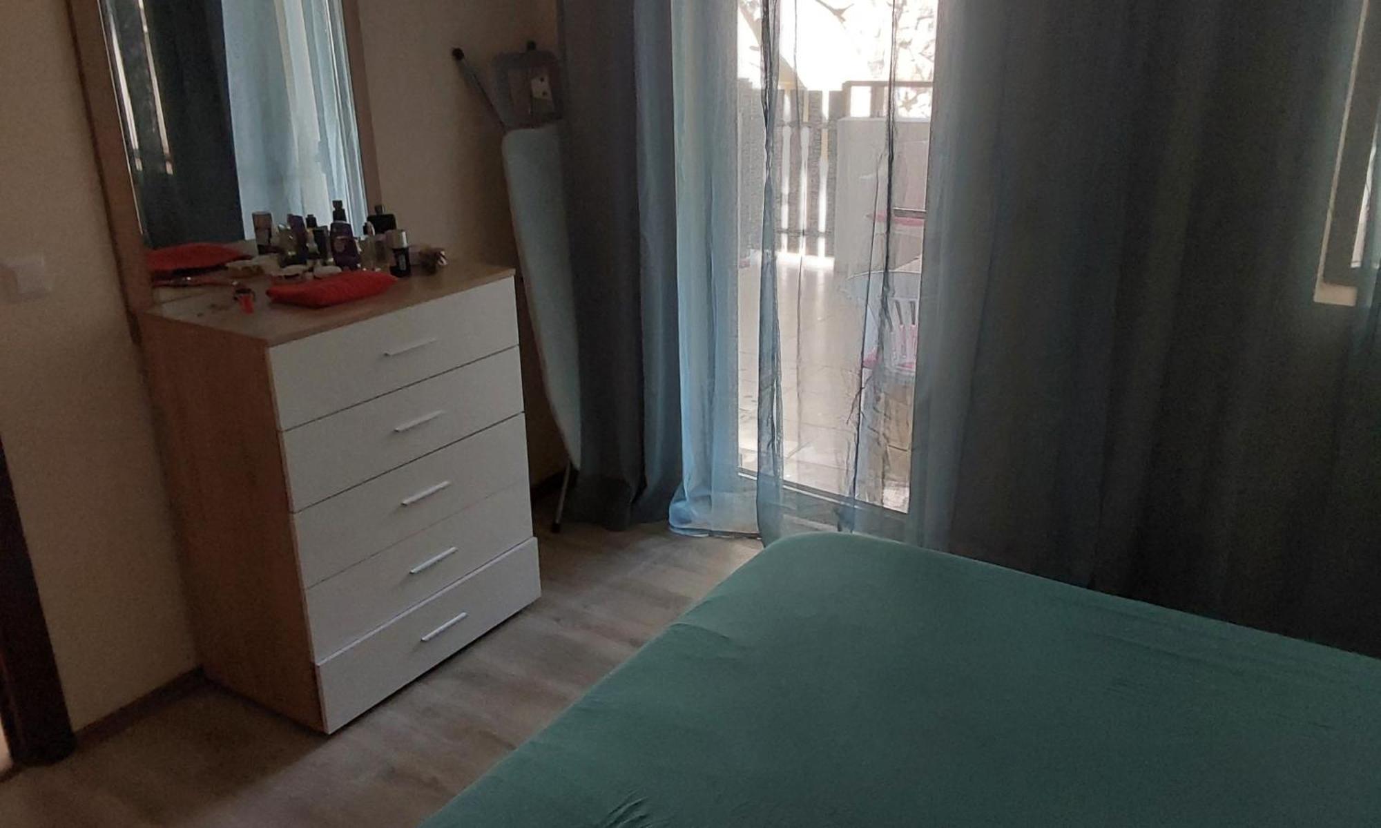 Etara 2 Apartment Sveti Vlas Exterior foto